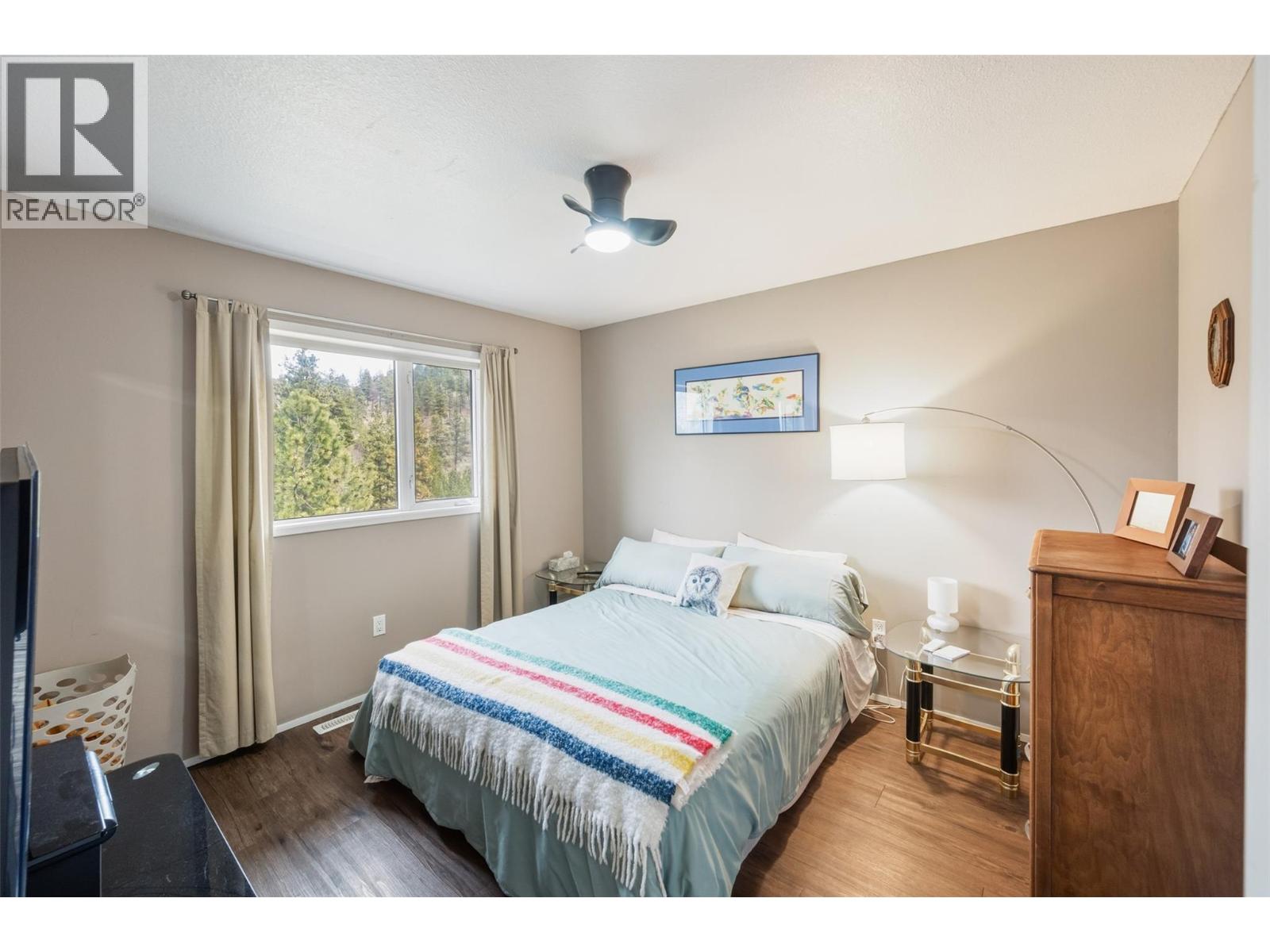 465 Wilson Mountain Road, Oliver