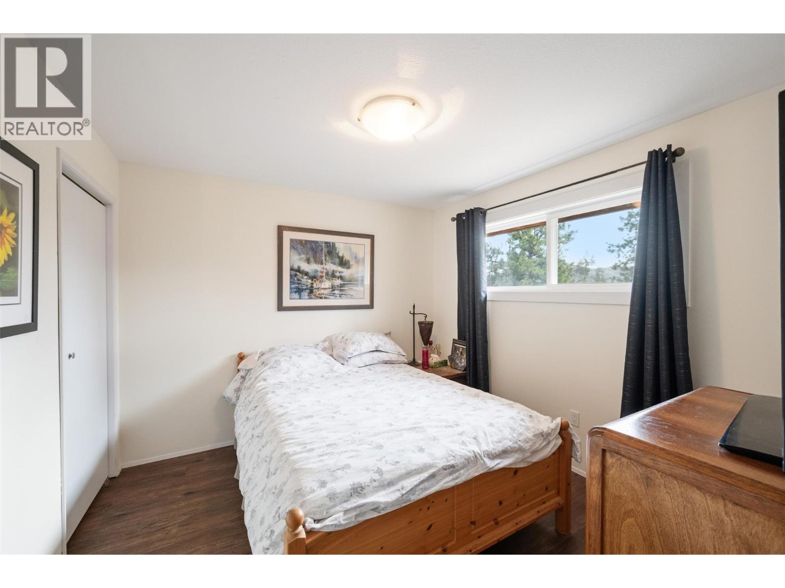 465 Wilson Mountain Road, Oliver