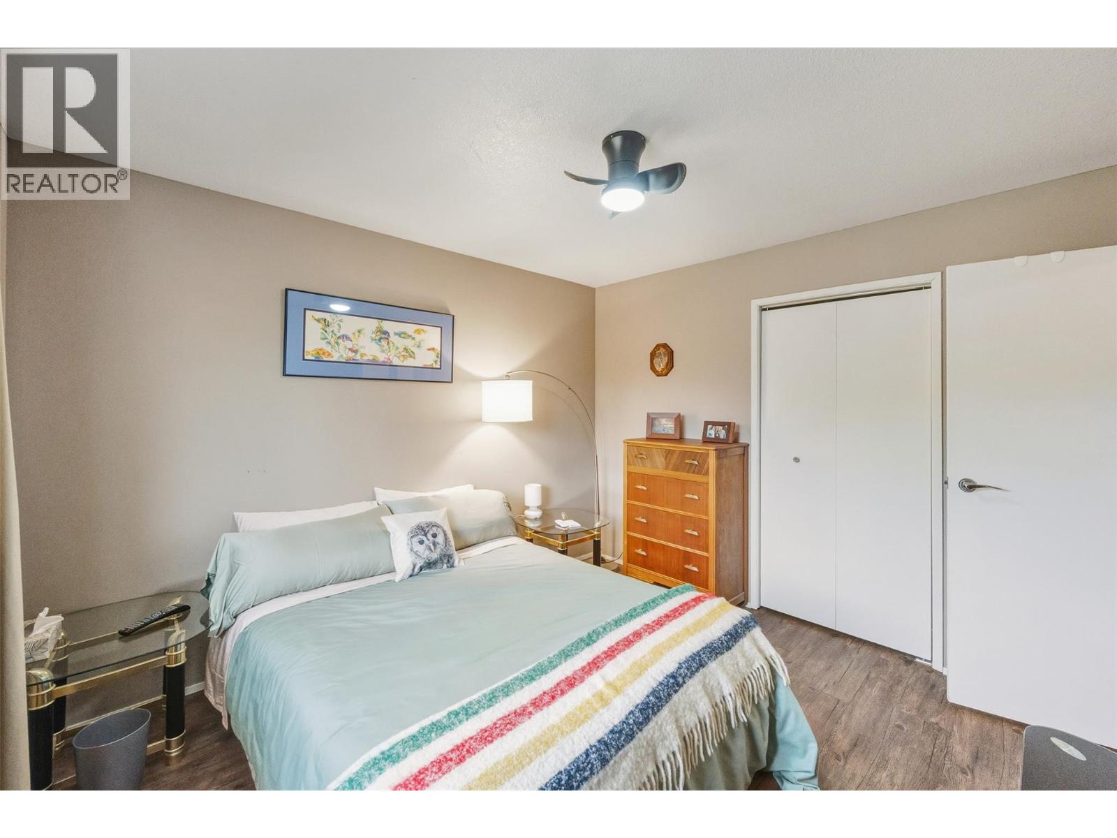 465 Wilson Mountain Road, Oliver