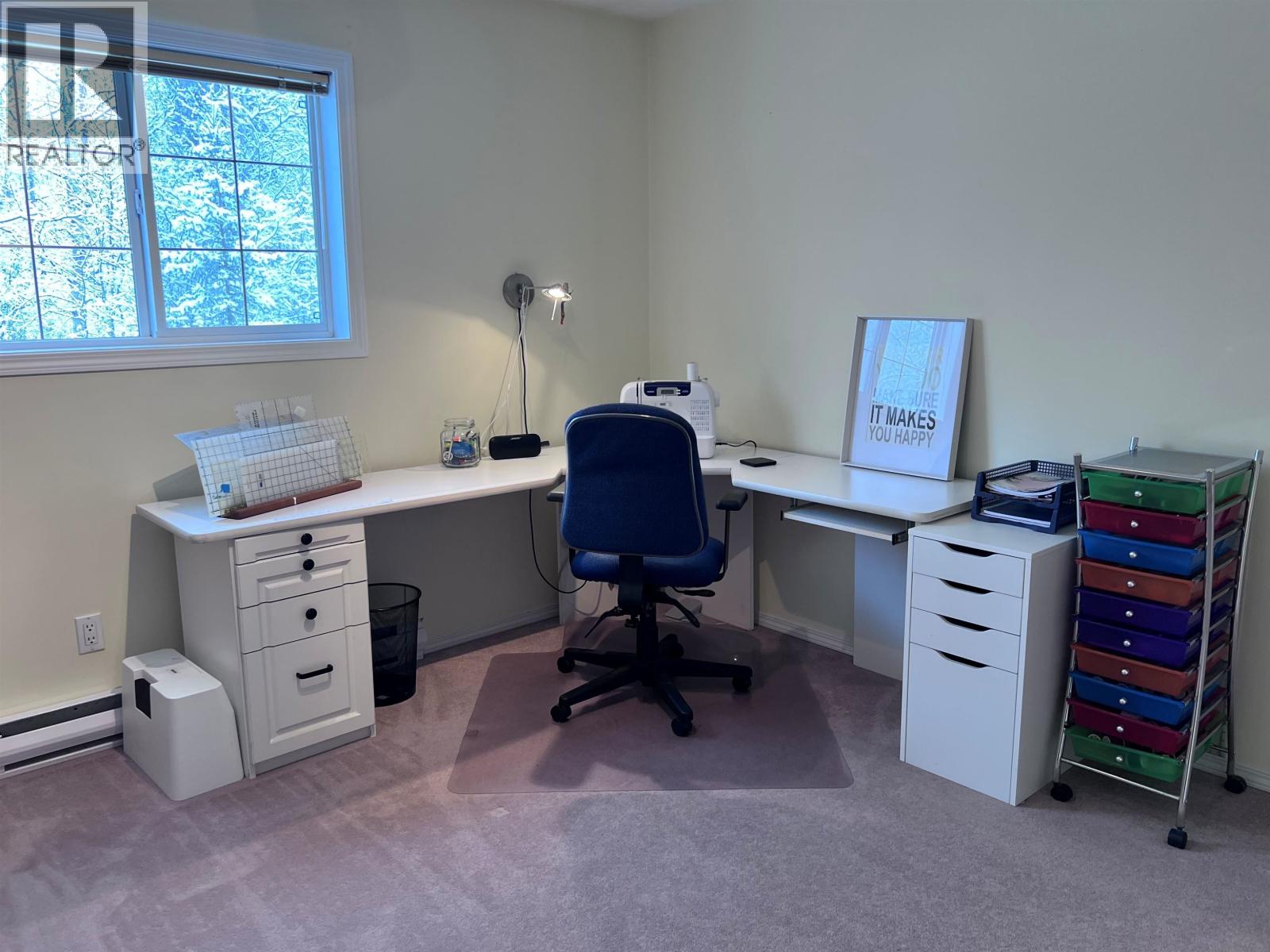 1141 HIGHLAND Road, Smithers