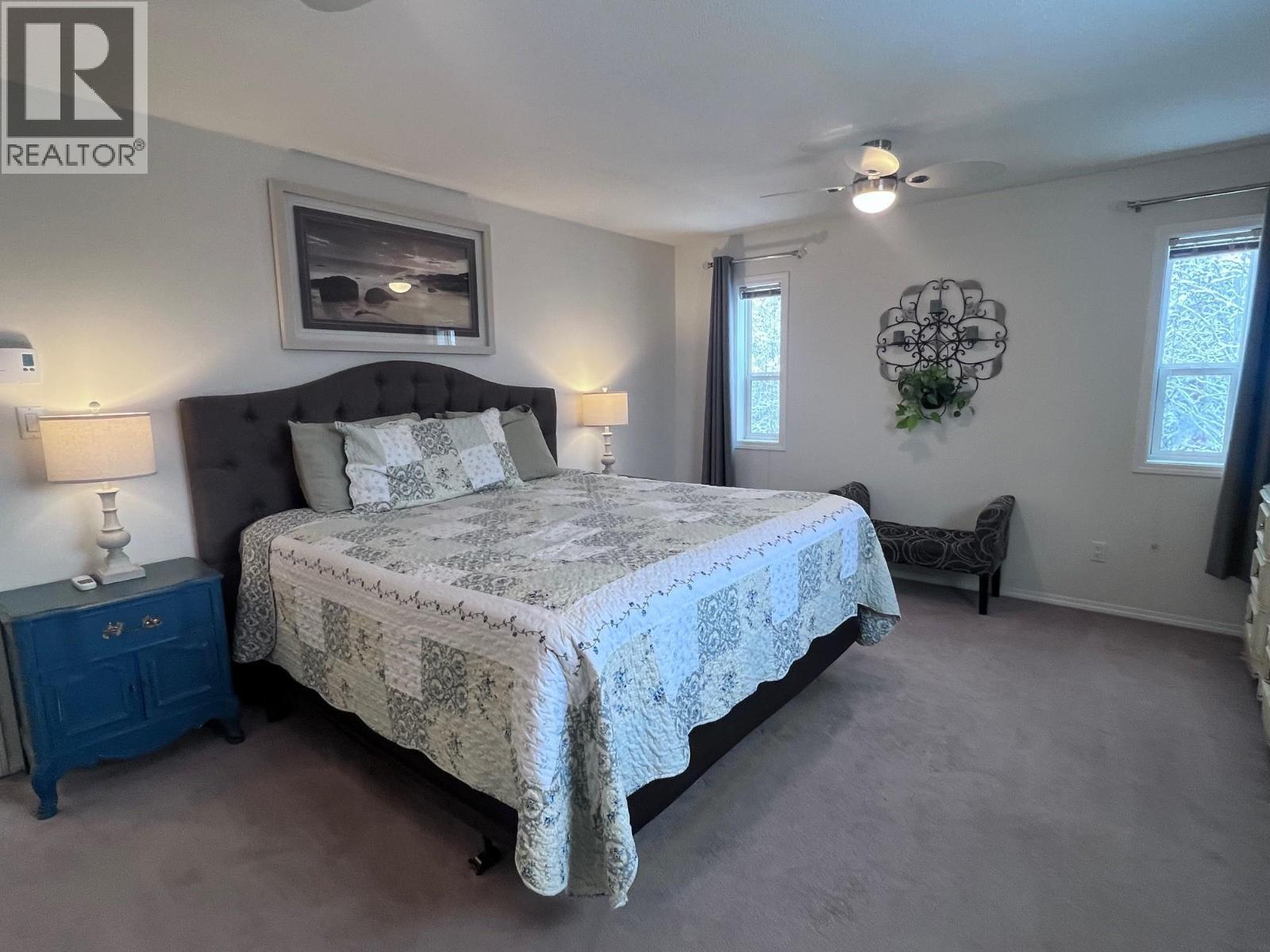 1141 HIGHLAND Road, Smithers