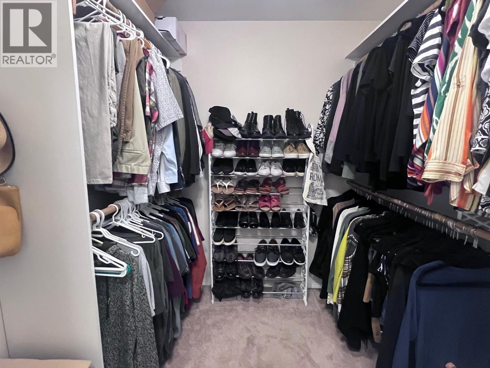 1141 HIGHLAND Road, Smithers