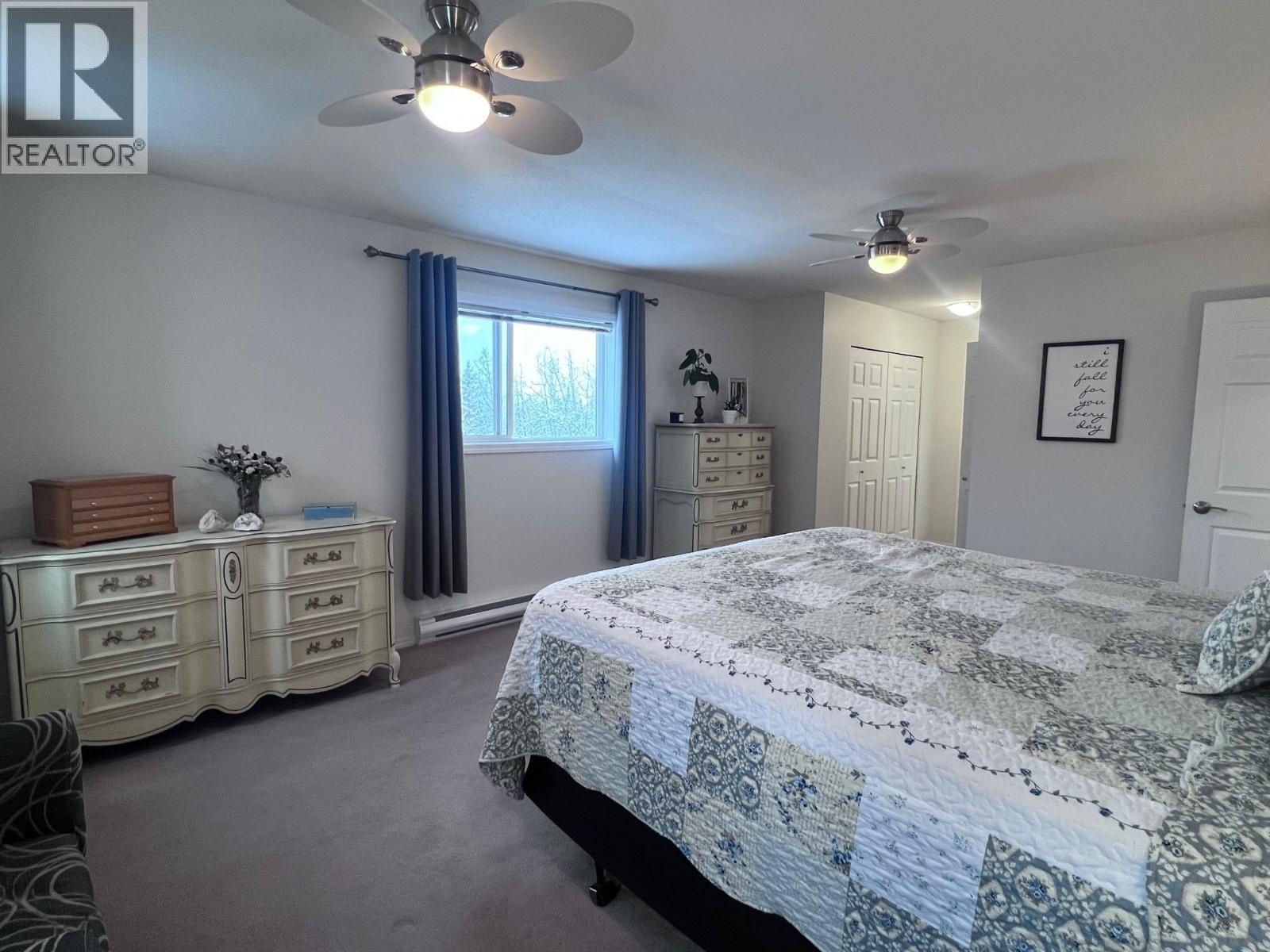 1141 HIGHLAND Road, Smithers