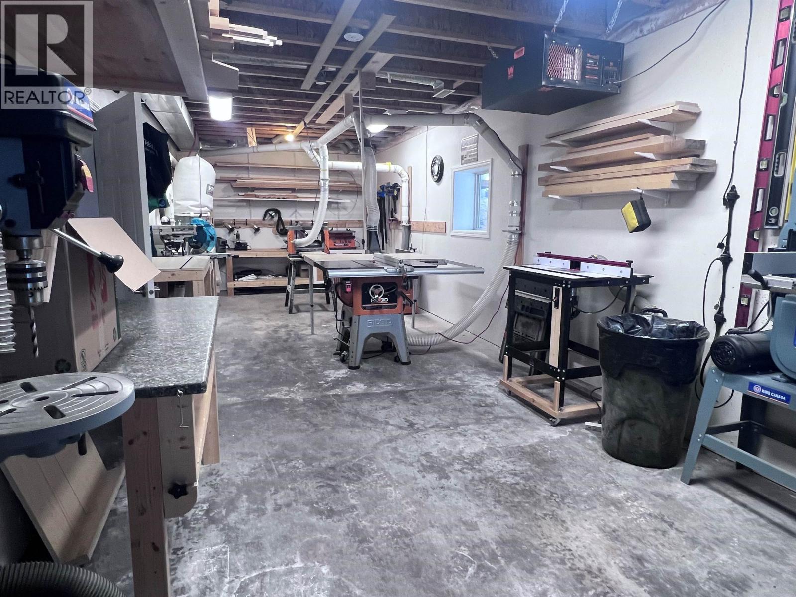 1141 HIGHLAND Road, Smithers