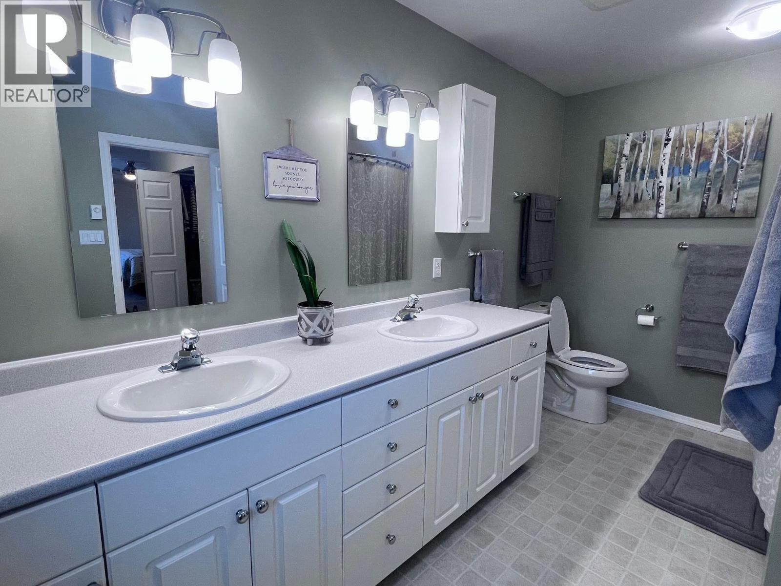 1141 HIGHLAND Road, Smithers