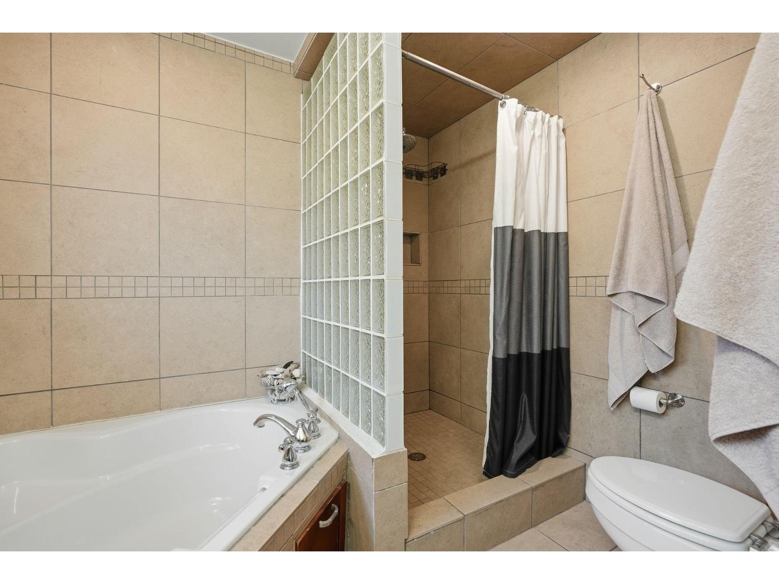 7346 PRIORY Place, Delta