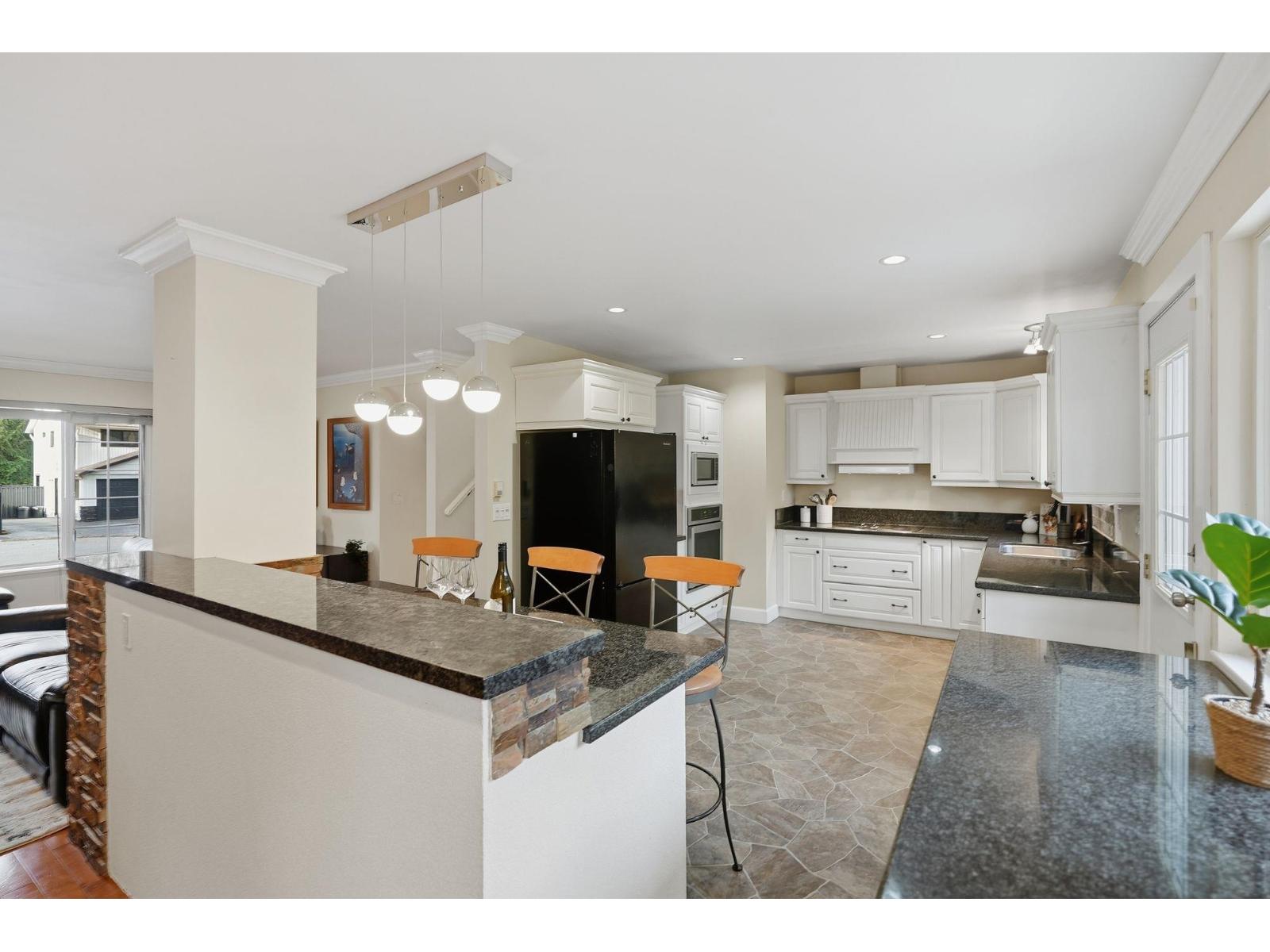 7346 PRIORY Place, Delta