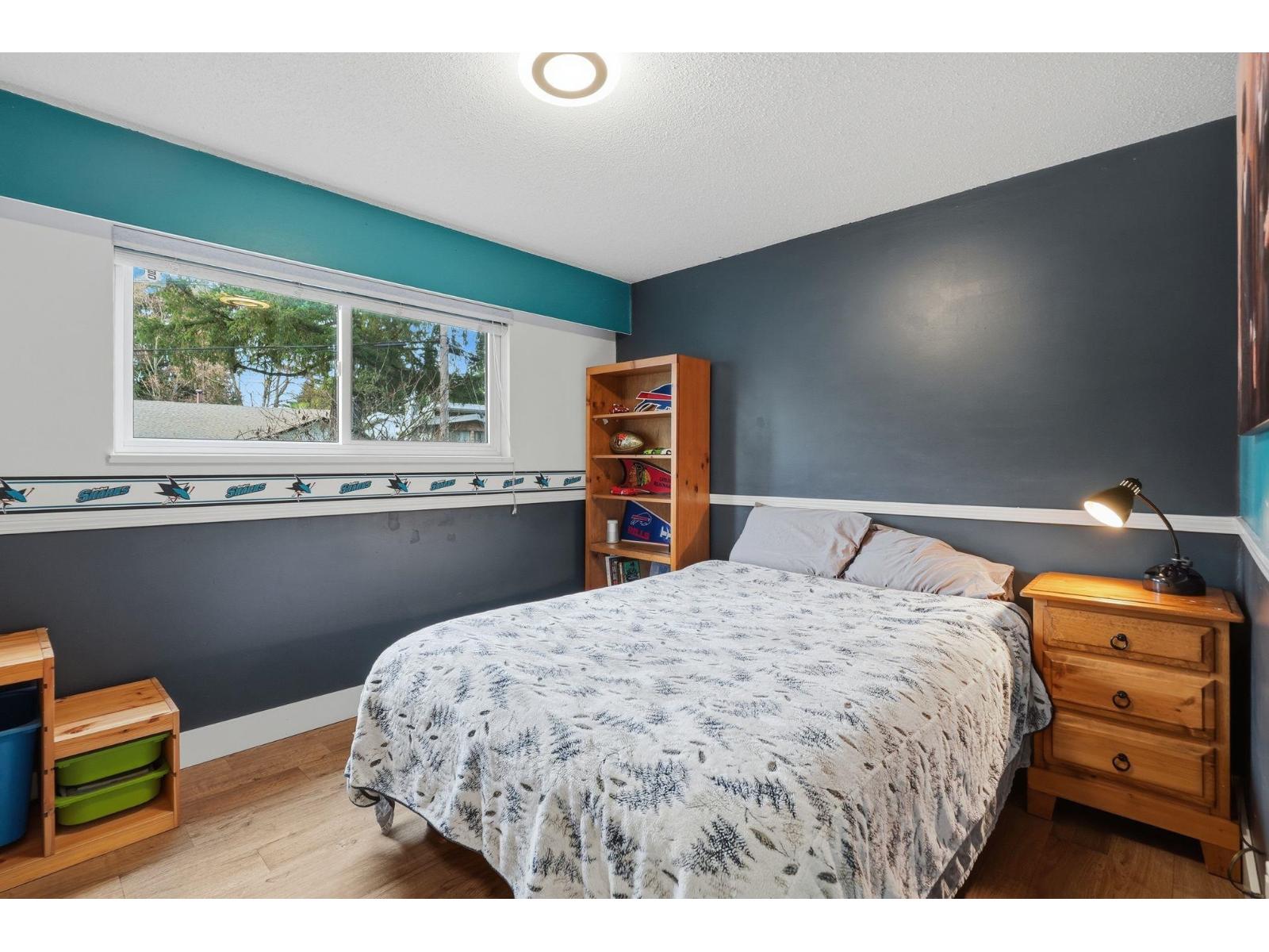 7346 PRIORY Place, Delta