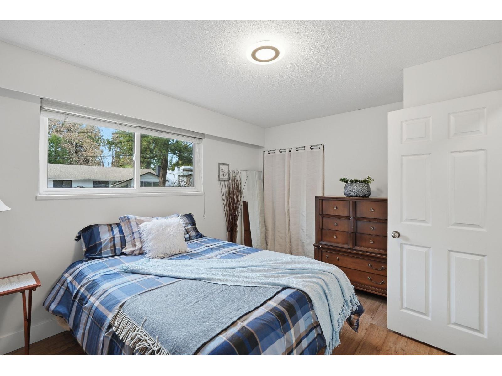 7346 PRIORY Place, Delta