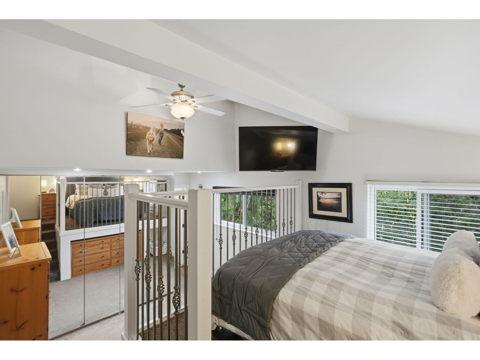 7346 PRIORY Place, Delta