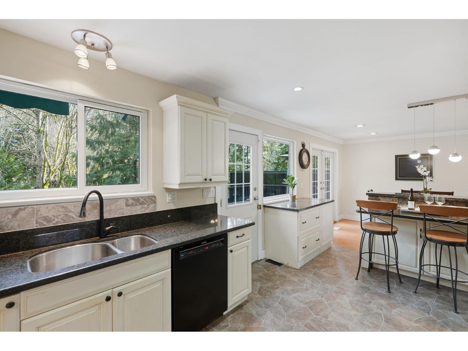 7346 PRIORY Place, Delta