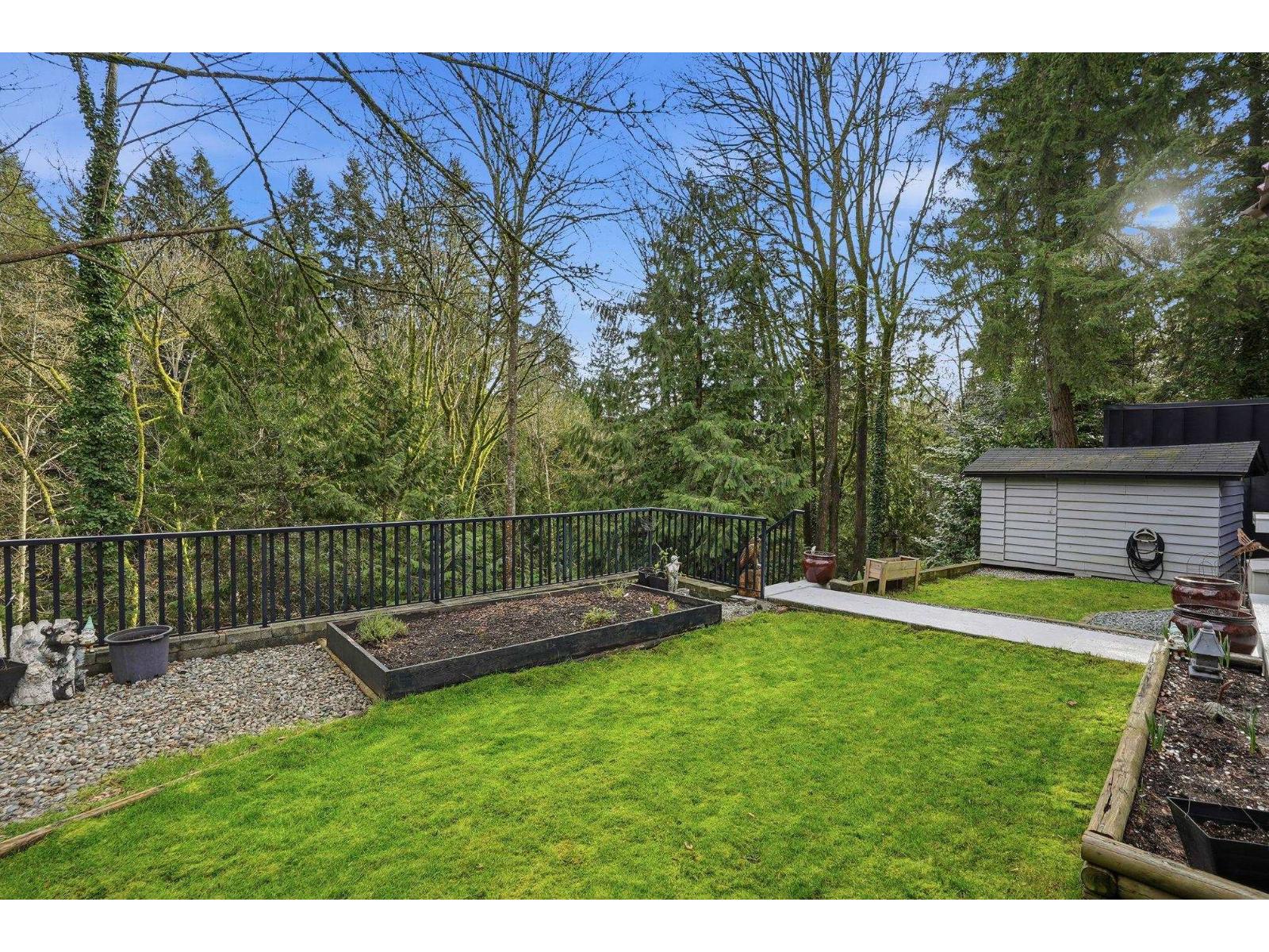 7346 PRIORY Place, Delta