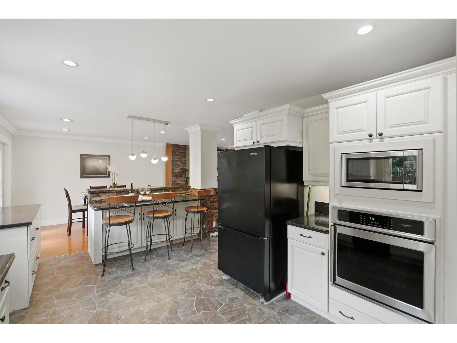 7346 PRIORY Place, Delta