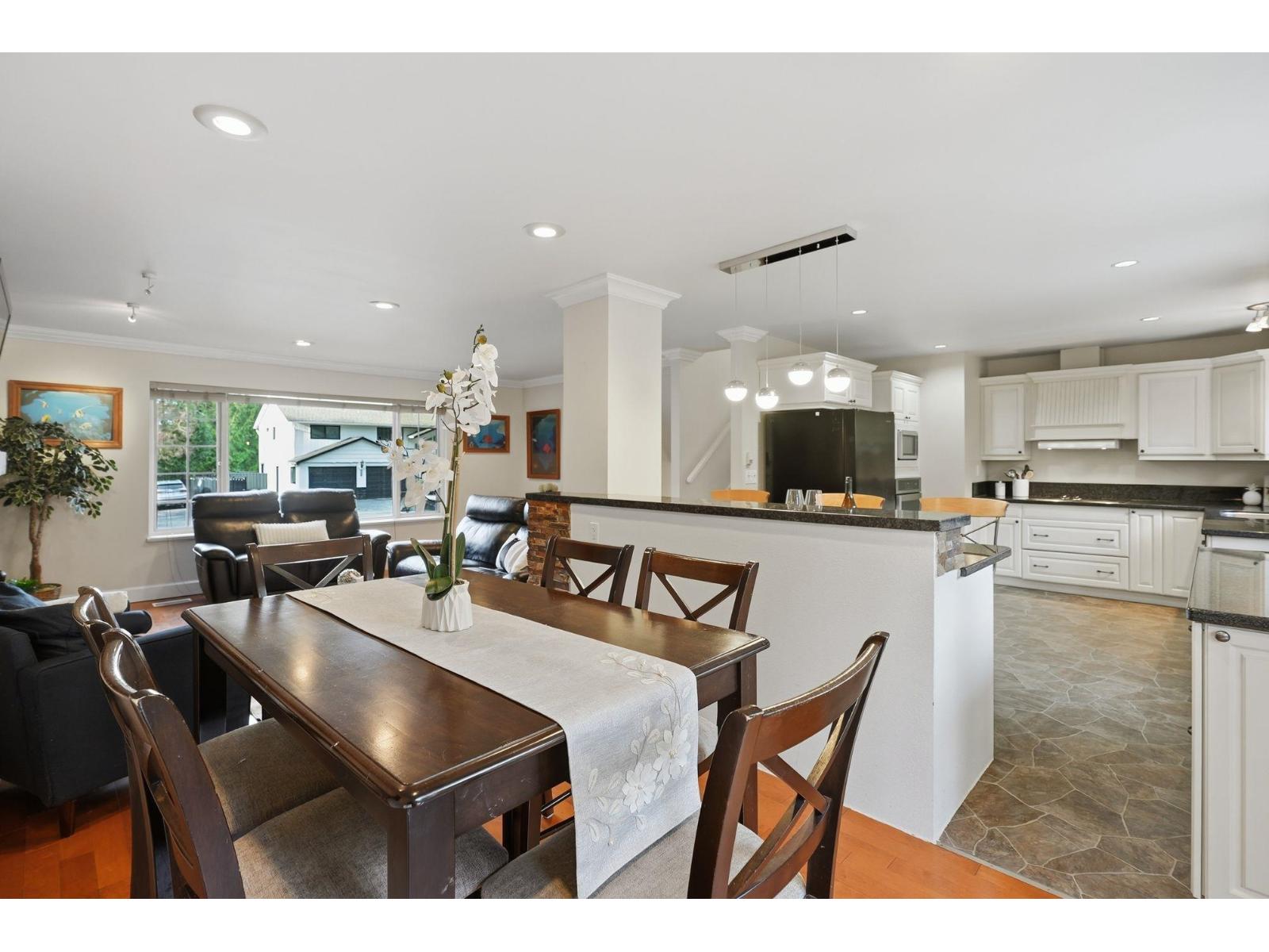 7346 PRIORY Place, Delta