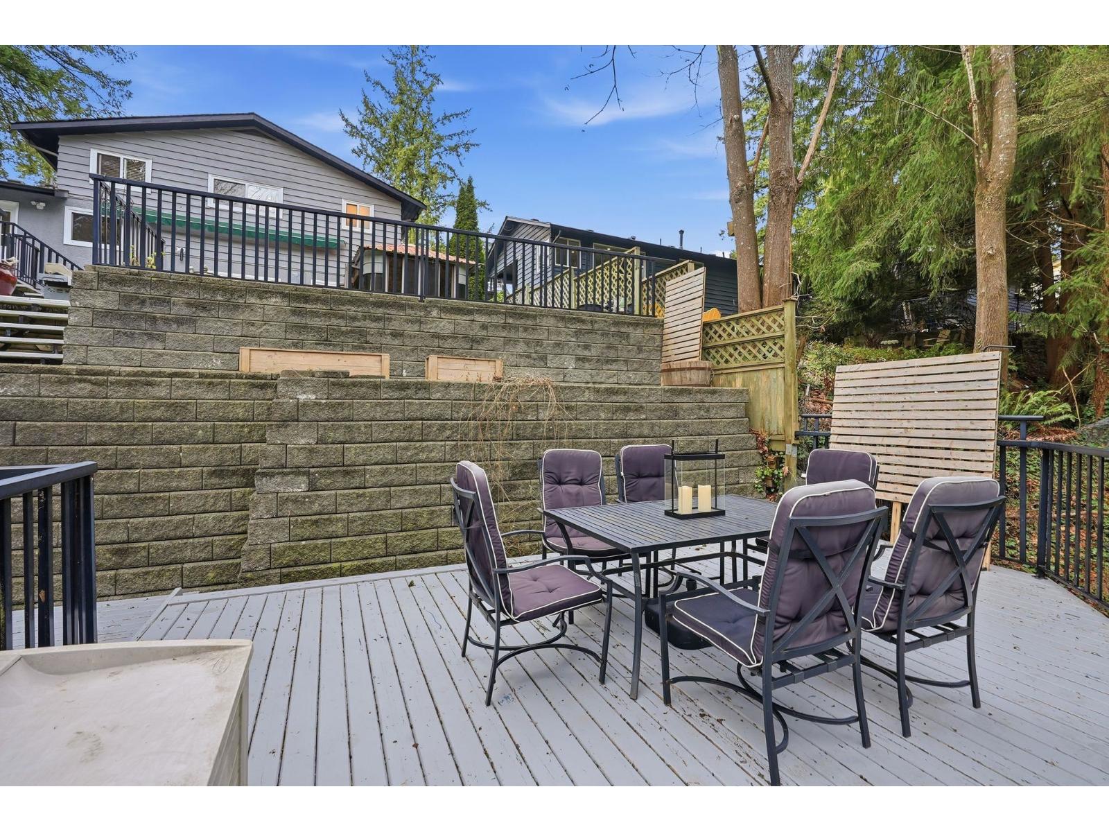 7346 PRIORY Place, Delta