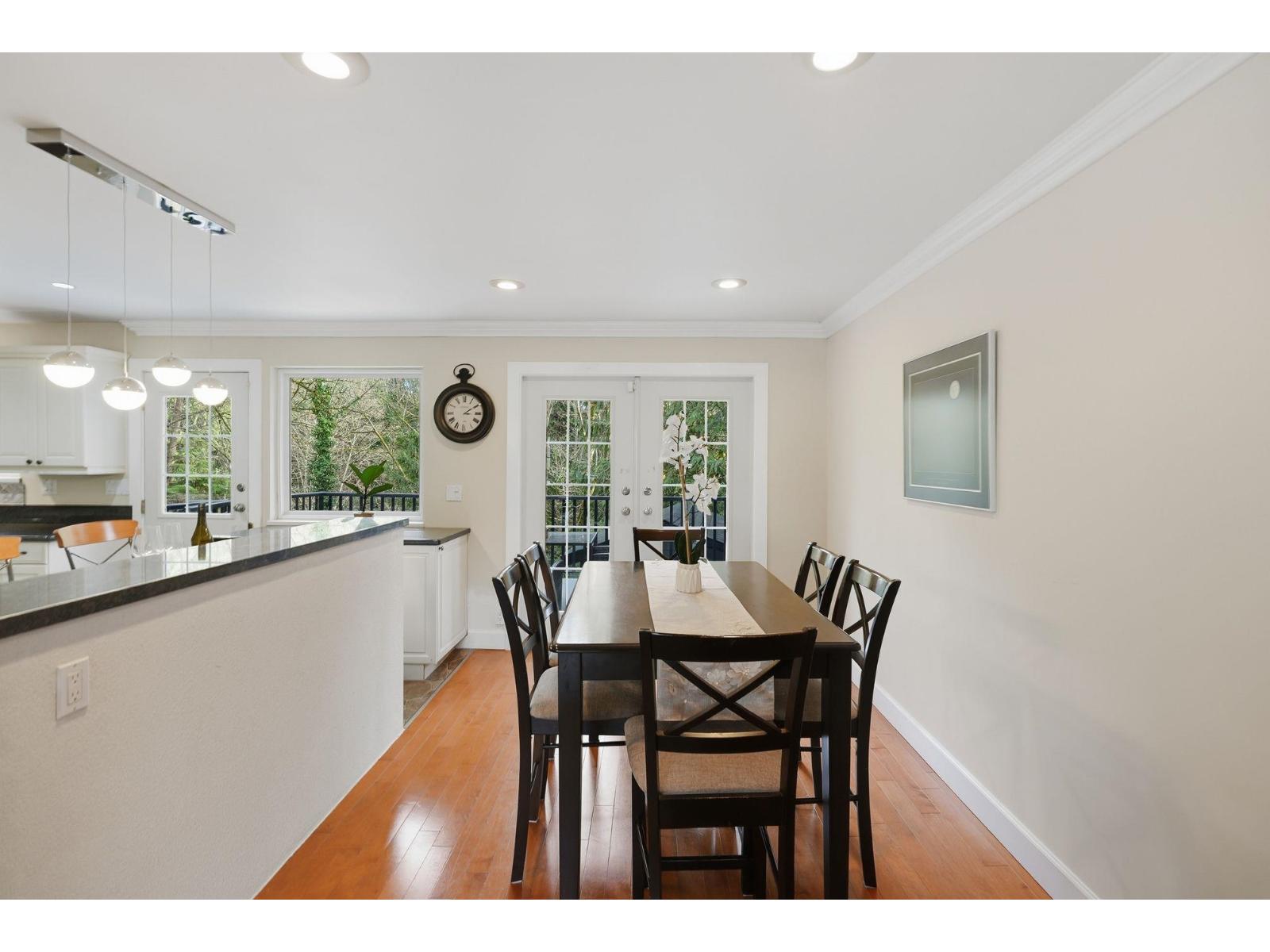 7346 PRIORY Place, Delta