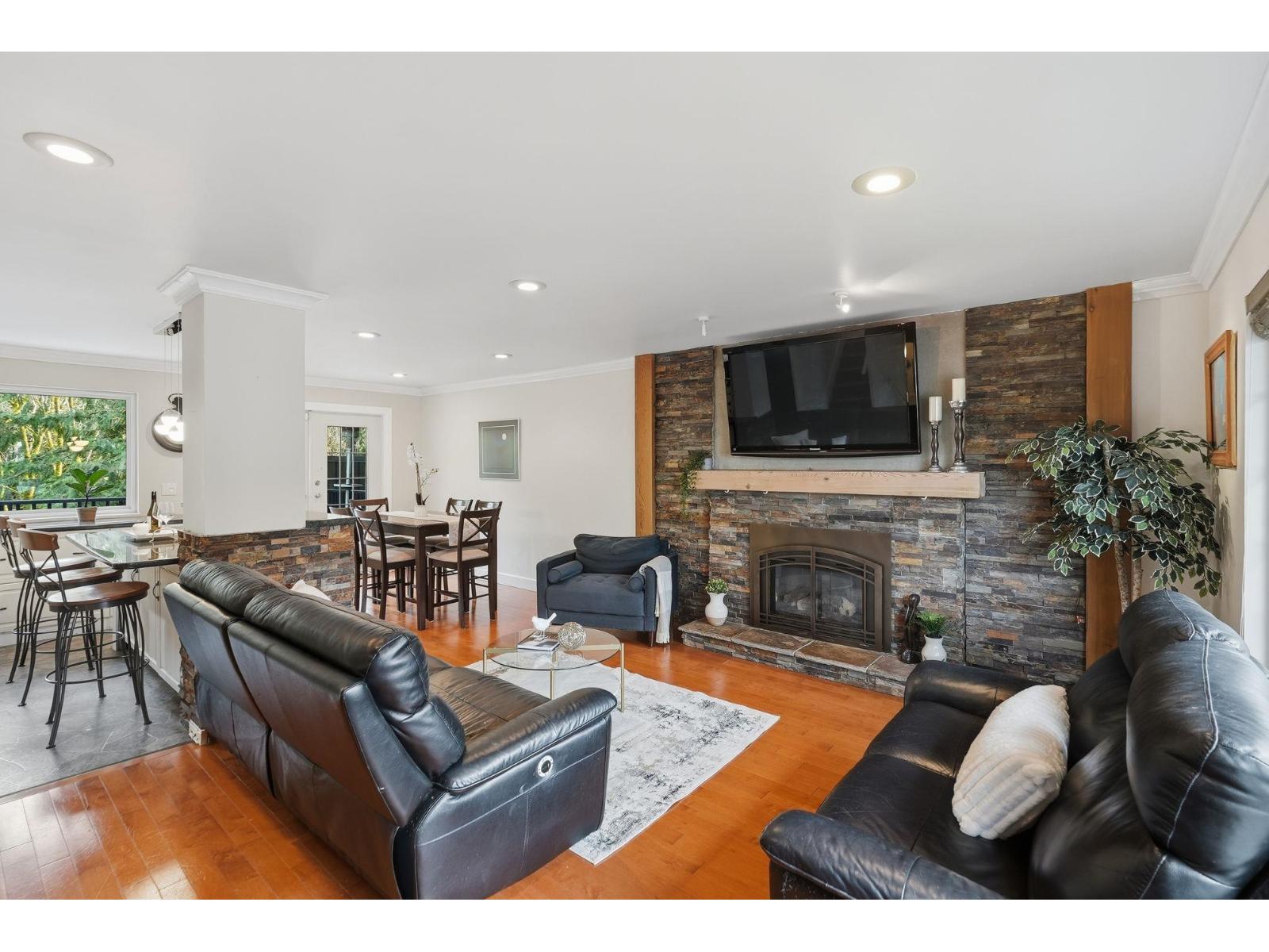 7346 PRIORY Place, Delta