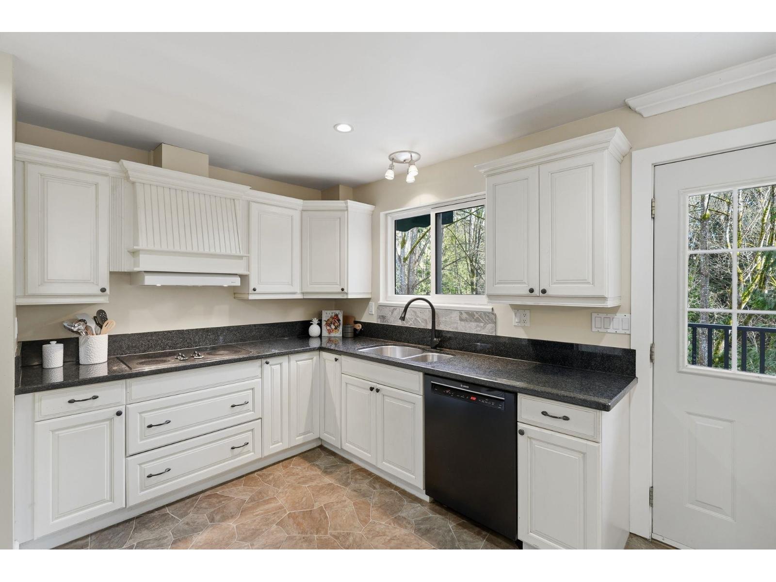 7346 PRIORY Place, Delta