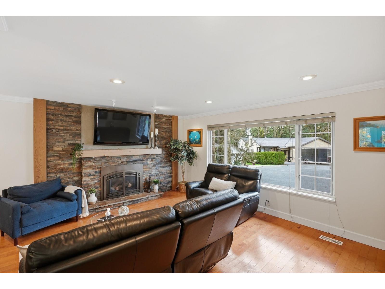 7346 PRIORY Place, Delta