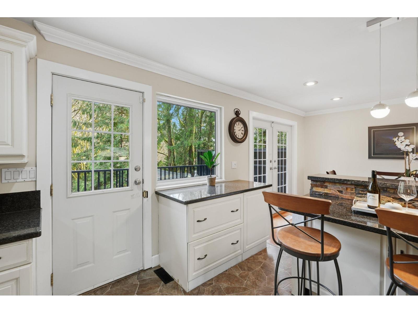 7346 PRIORY Place, Delta