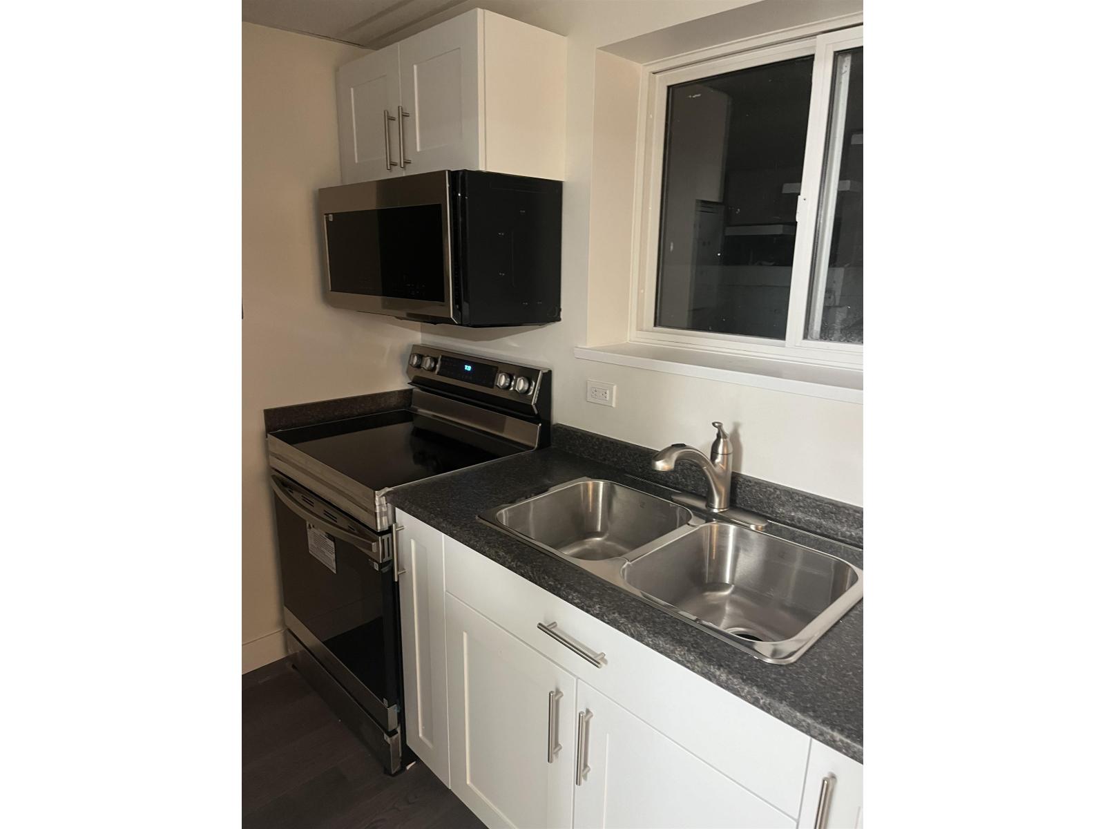 7346 PRIORY Place, Delta