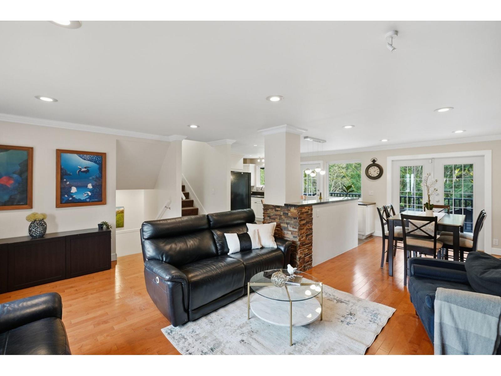 7346 PRIORY Place, Delta