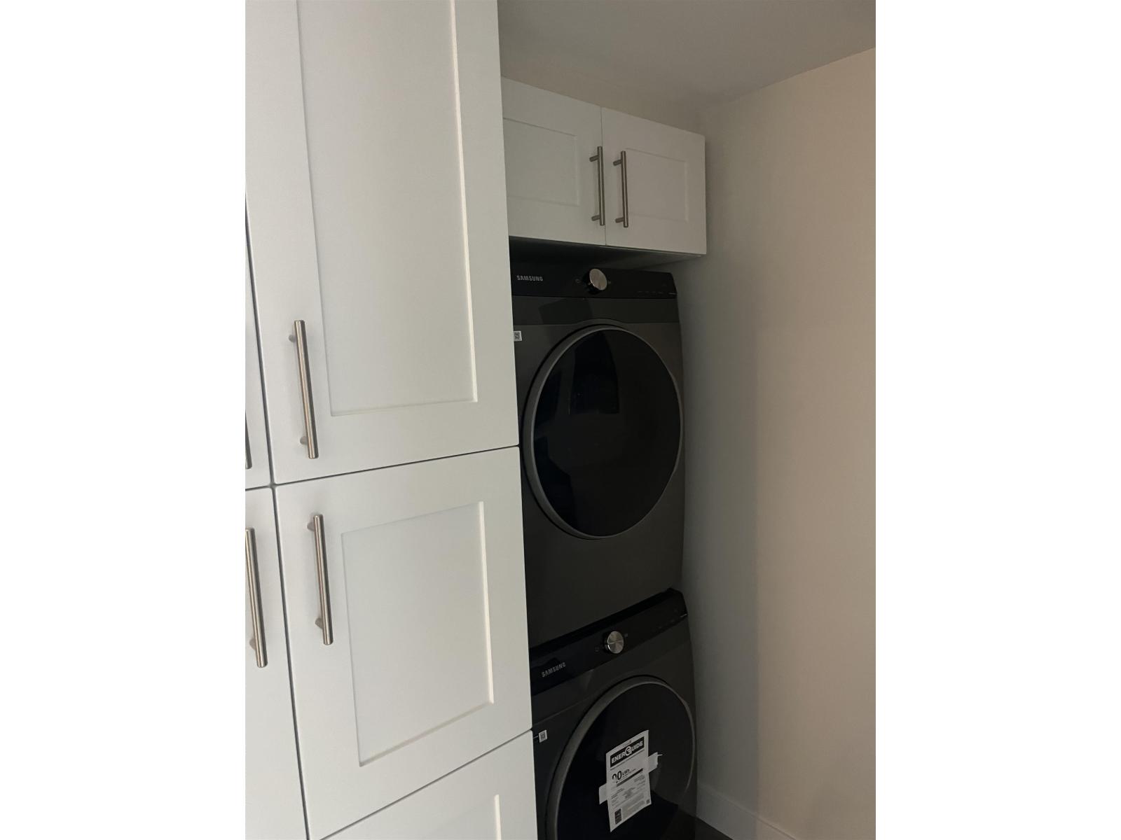 7346 PRIORY Place, Delta