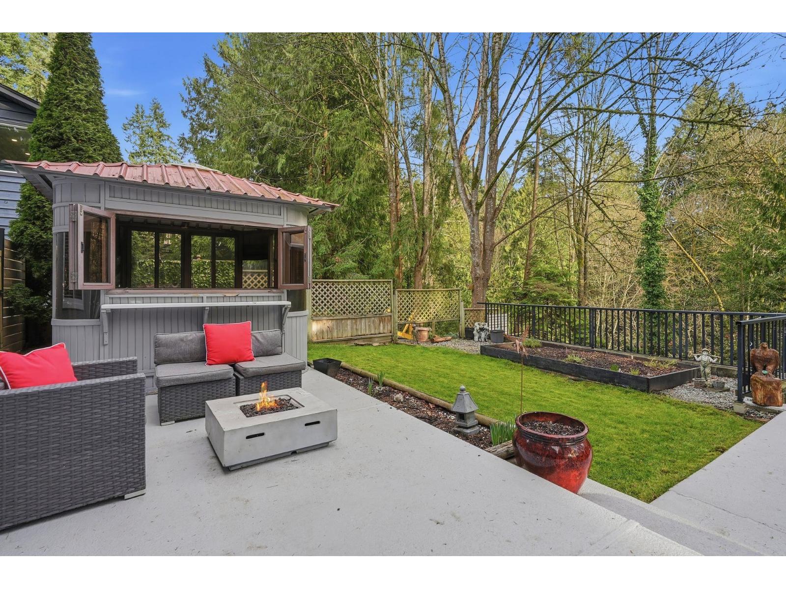 7346 PRIORY Place, Delta