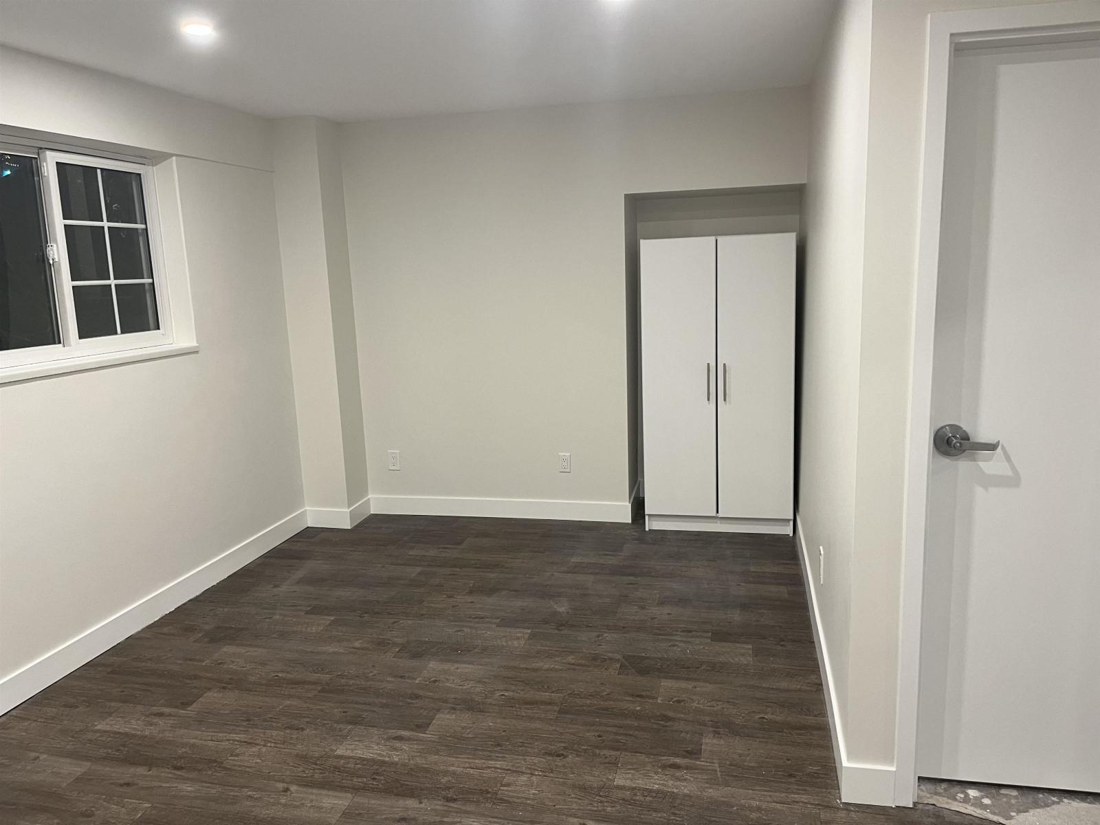 7346 PRIORY Place, Delta