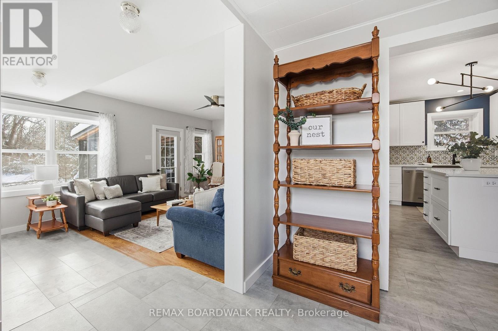 32 COCKBURN STREET - Photo 2 of 20, Perth, Ontario