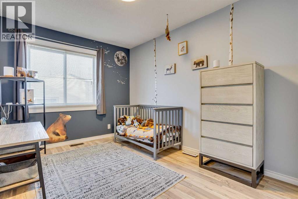 148 Silvertip Place, Fort McMurray