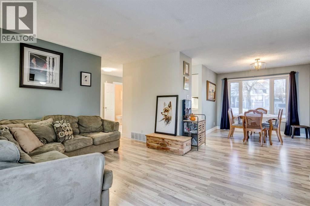 148 Silvertip Place, Fort McMurray