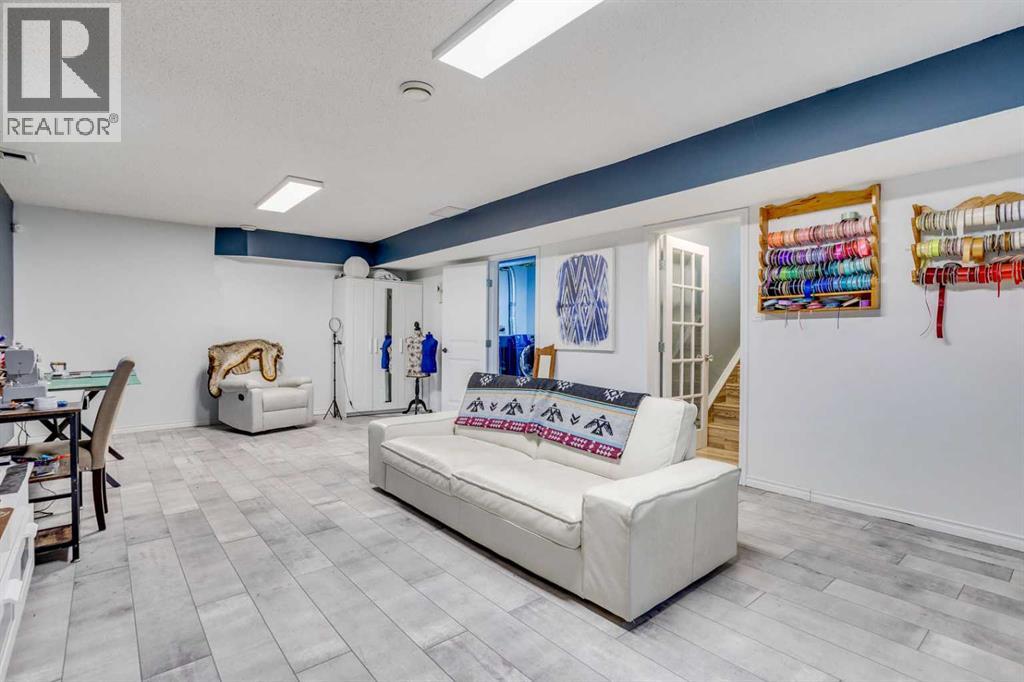 148 Silvertip Place, Fort McMurray