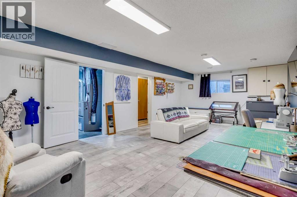 148 Silvertip Place, Fort McMurray