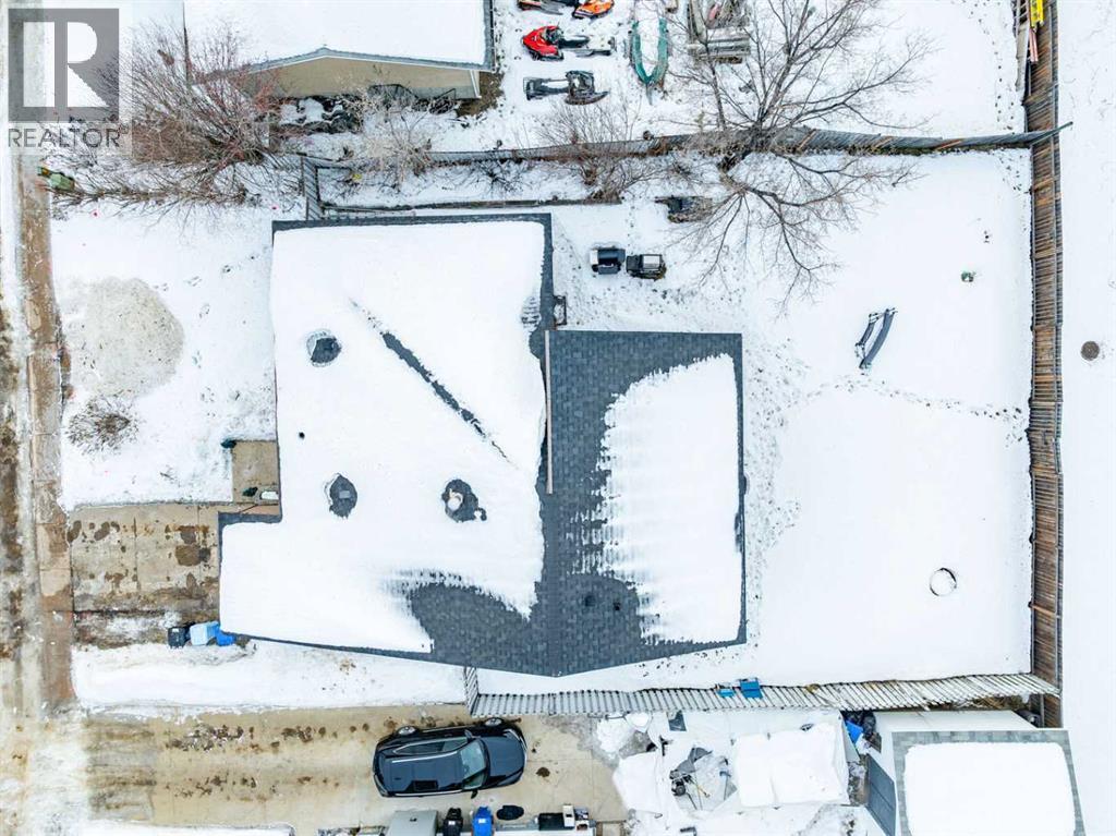 148 Silvertip Place, Fort McMurray