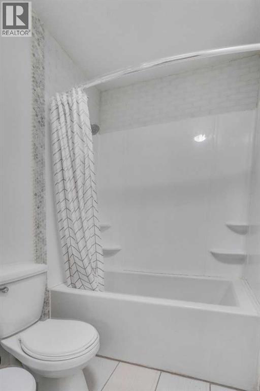 148 Silvertip Place, Fort McMurray