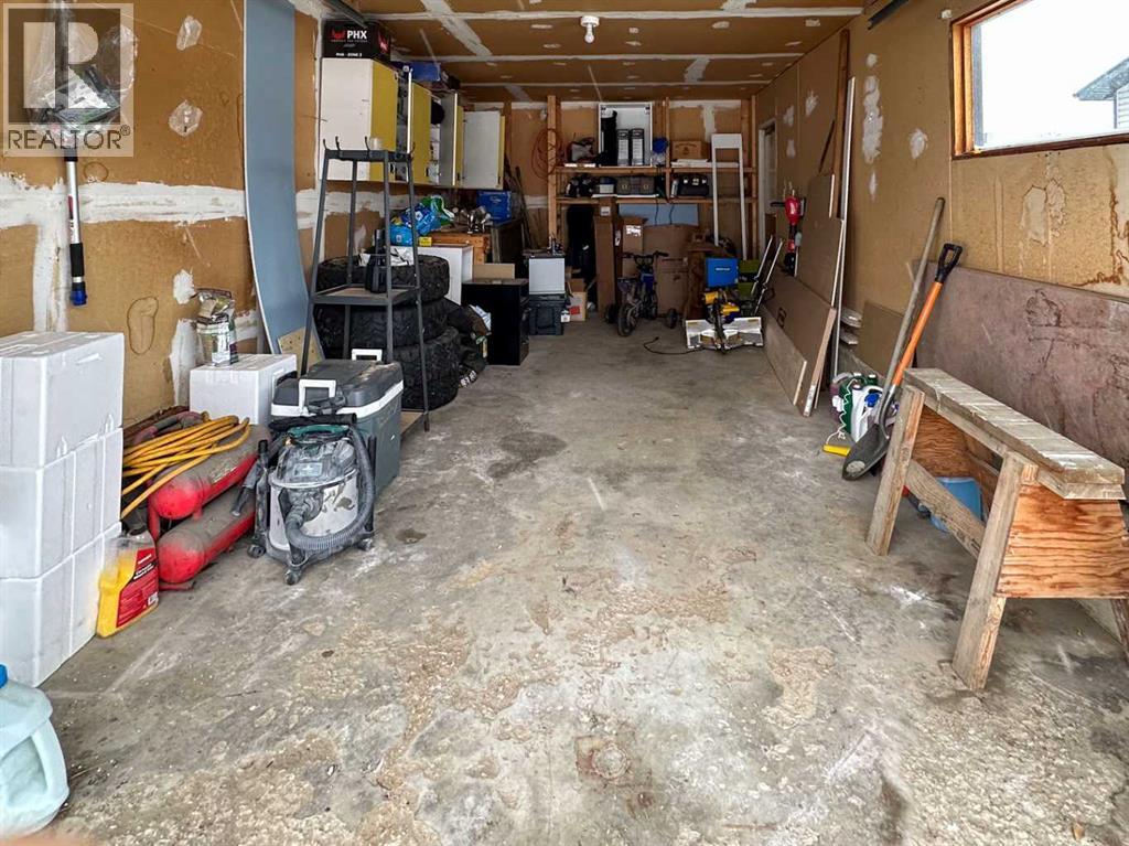 148 Silvertip Place, Fort McMurray