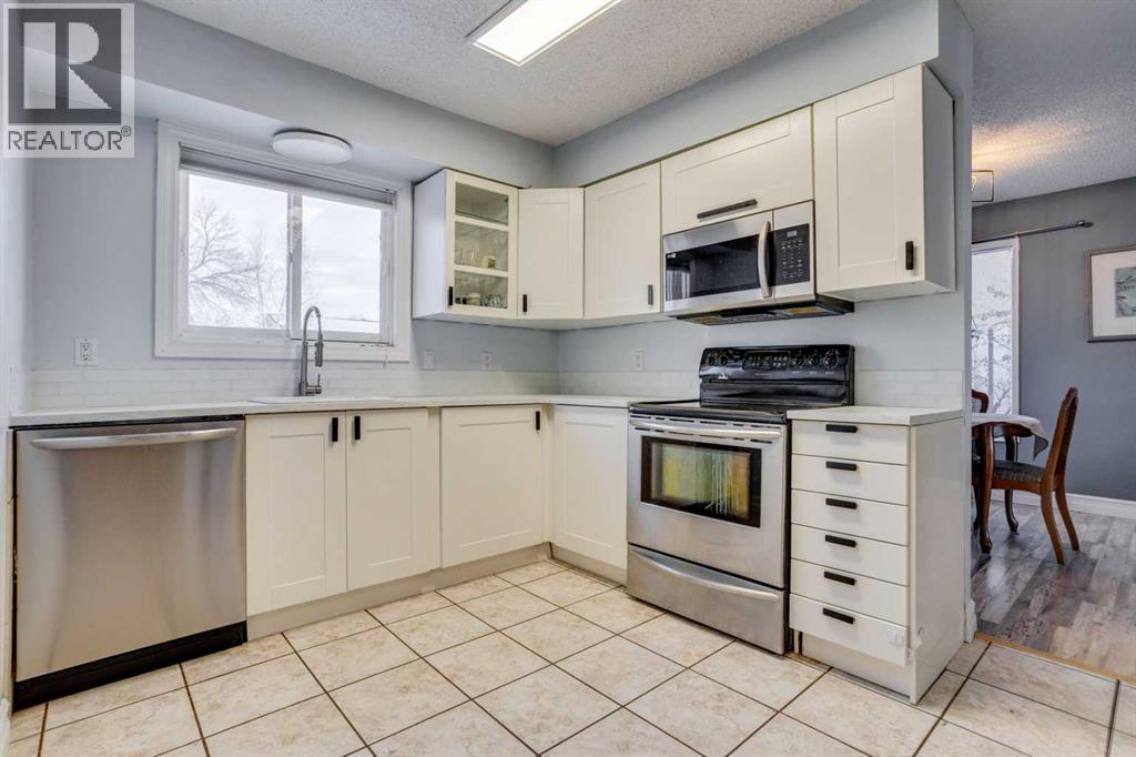 148 Silvertip Place, Fort McMurray