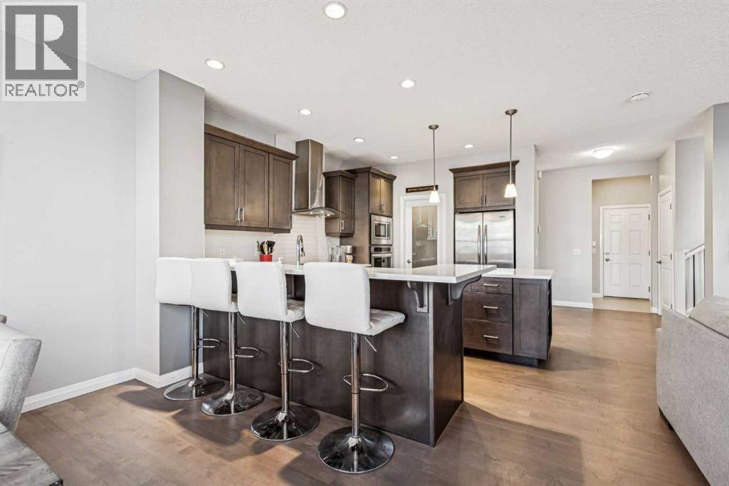 49 Sunset Manor, Cochrane