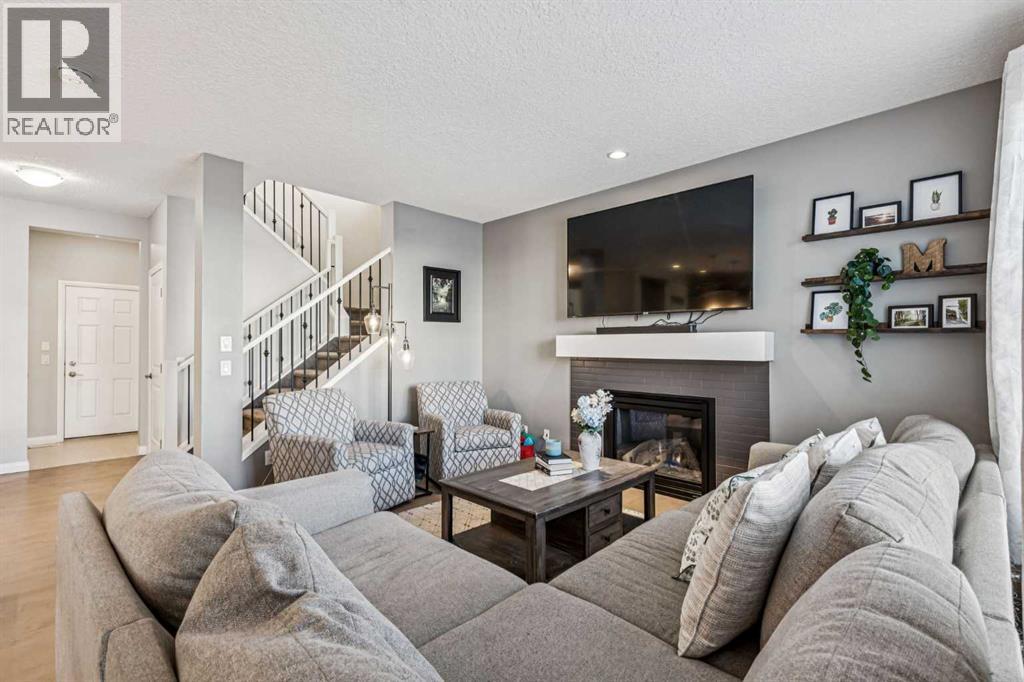 49 Sunset Manor, Cochrane