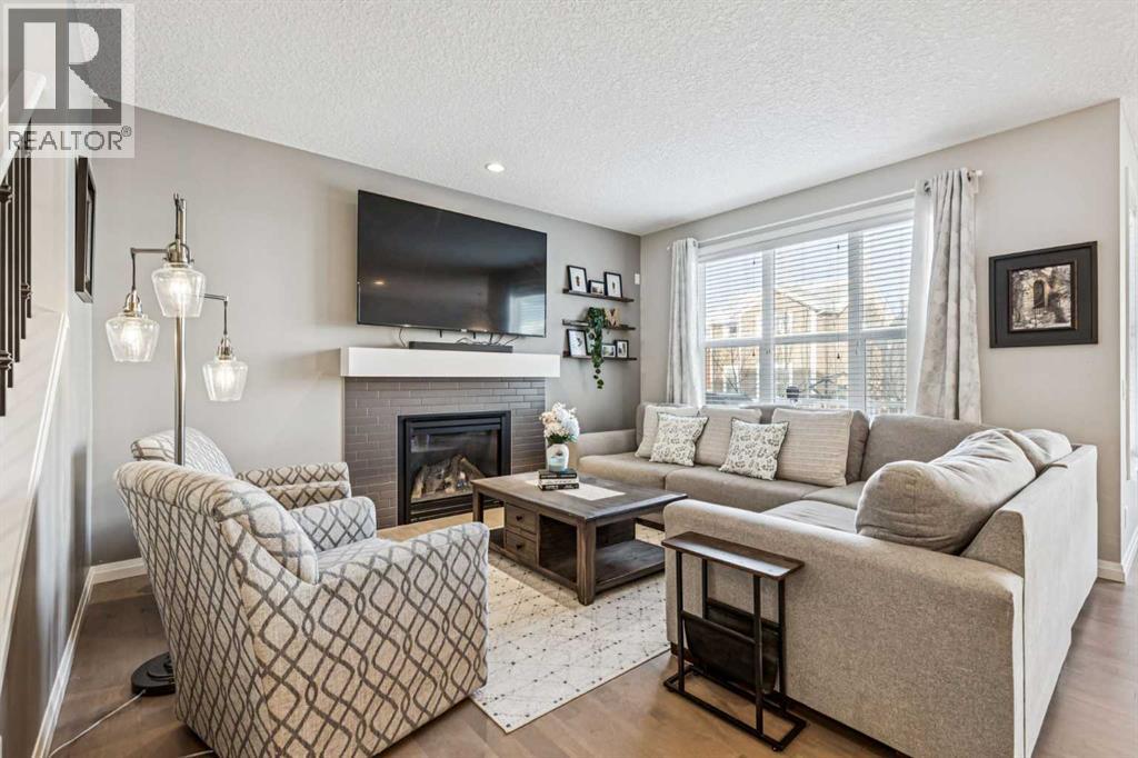 49 Sunset Manor, Cochrane