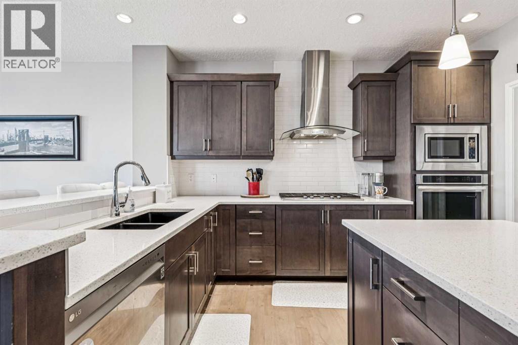 49 Sunset Manor, Cochrane