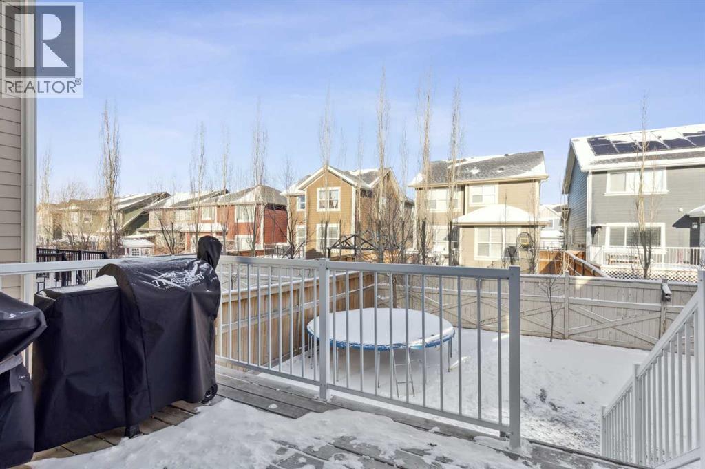 49 Sunset Manor, Cochrane