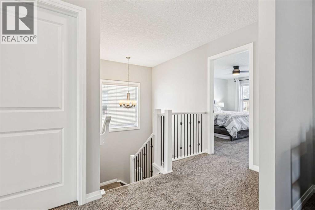 49 Sunset Manor, Cochrane