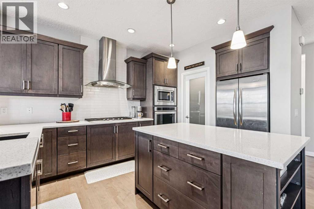 49 Sunset Manor, Cochrane