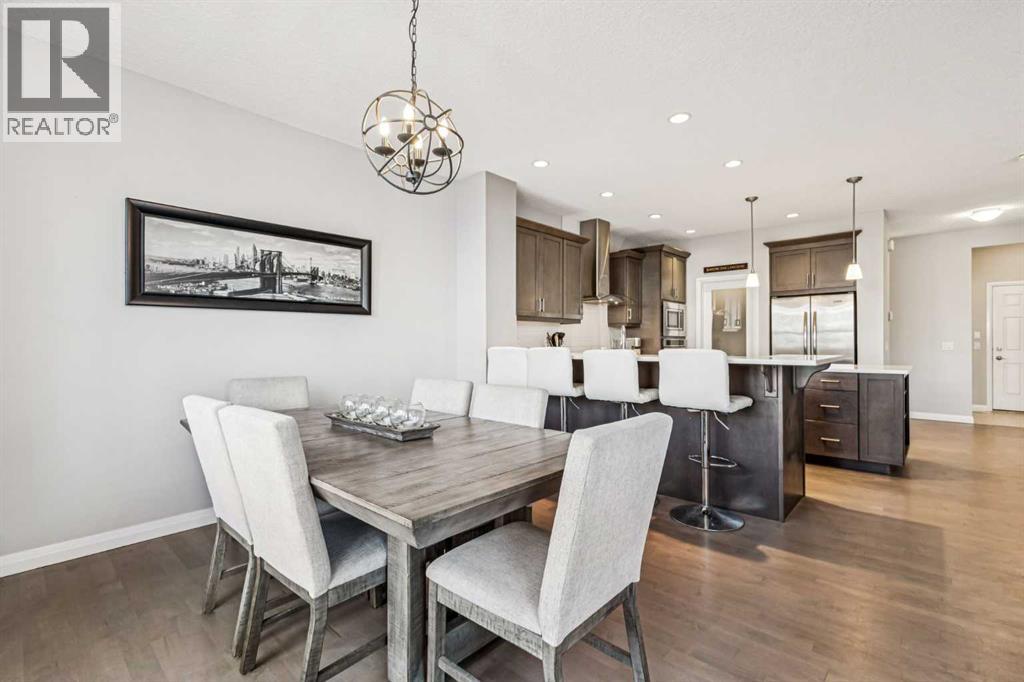 49 Sunset Manor, Cochrane