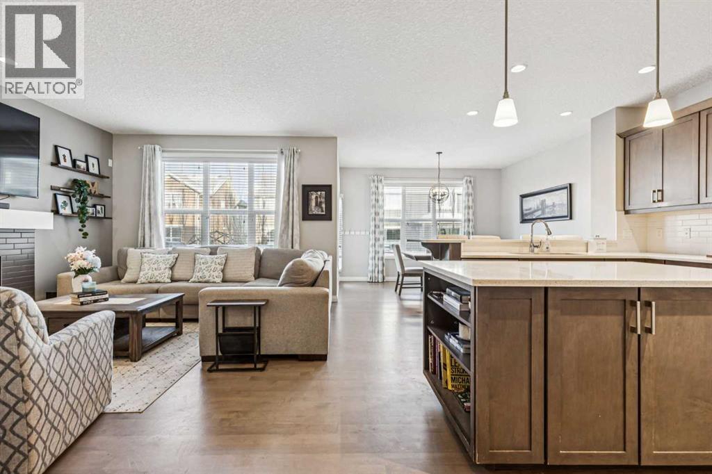 49 Sunset Manor, Cochrane