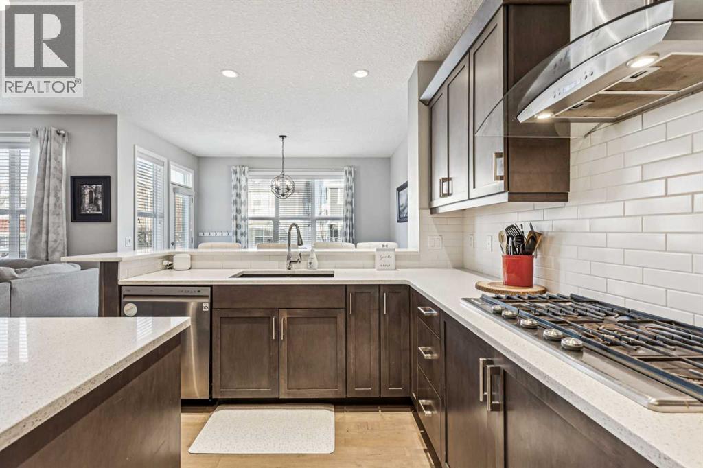 49 Sunset Manor, Cochrane