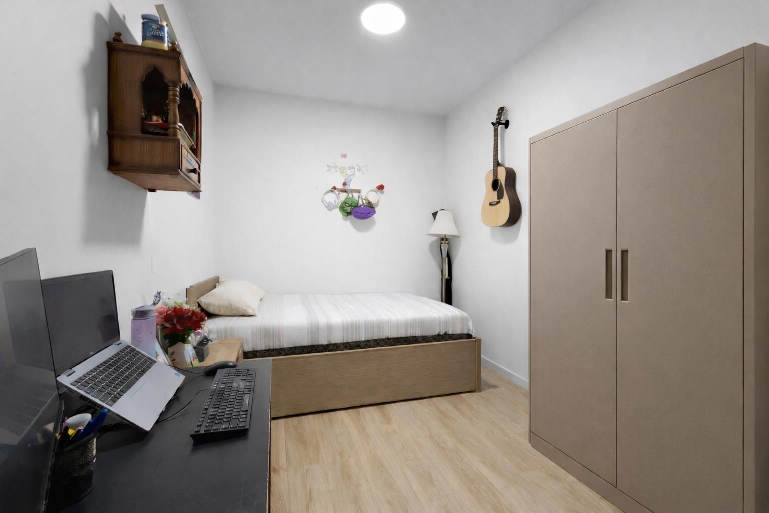 318 10180 153 STREET, Surrey