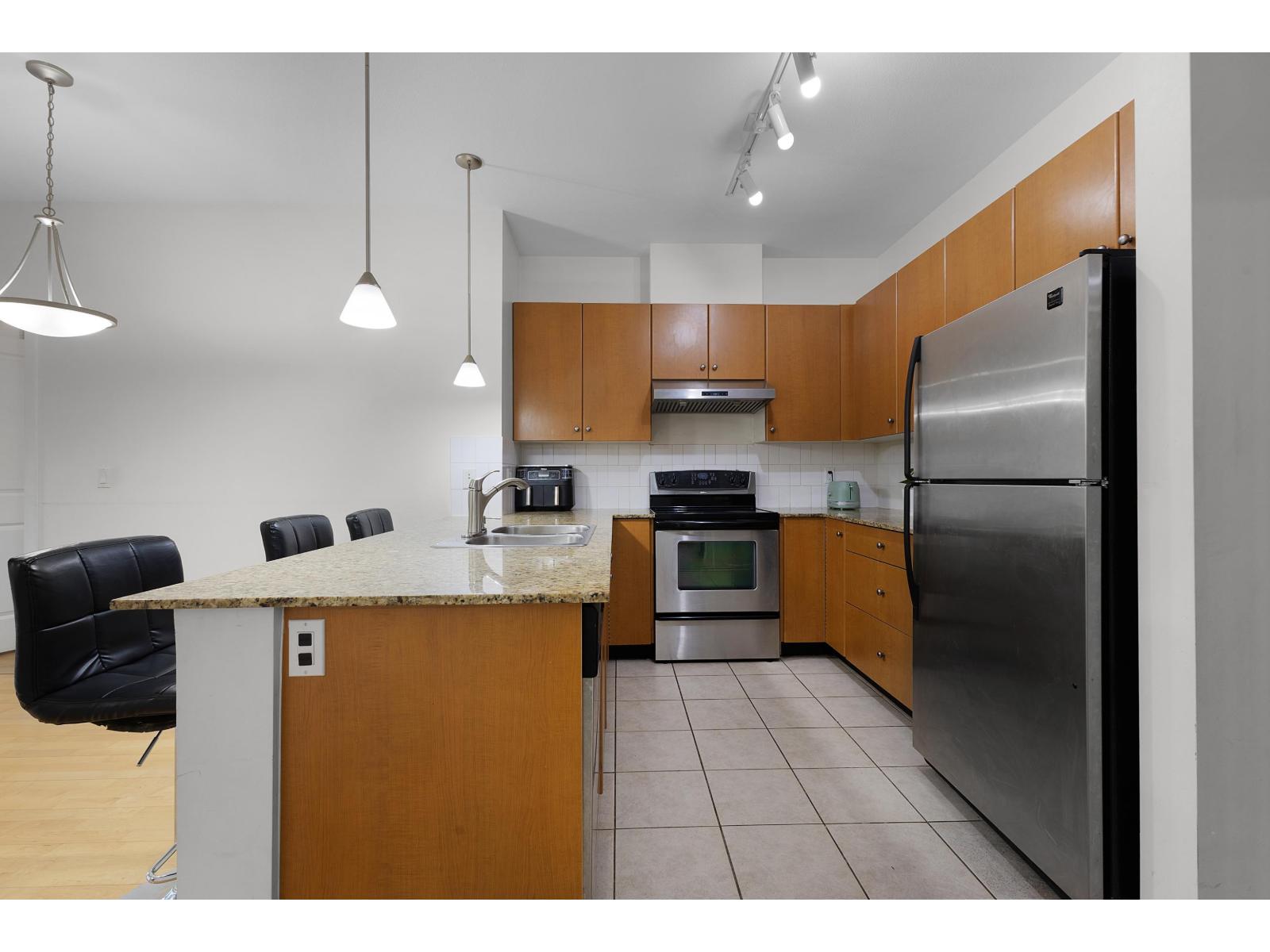 318 10180 153 STREET, Surrey